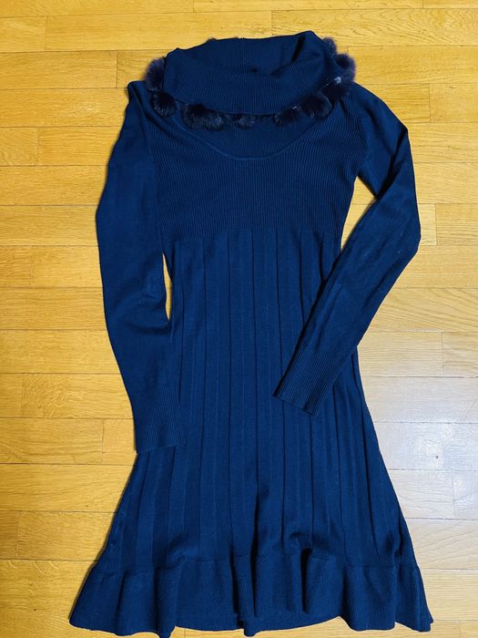 Стильні речі М-L