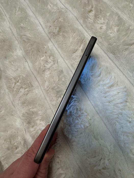 Motorola E14 - стан нового телефону