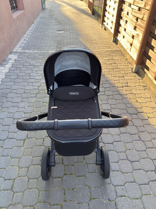 Venicci tinum 2.0