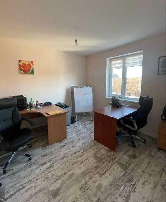 Дом по адресу ул. Заречная (площадь 128 м²) - Atlanta.ua - фото 7