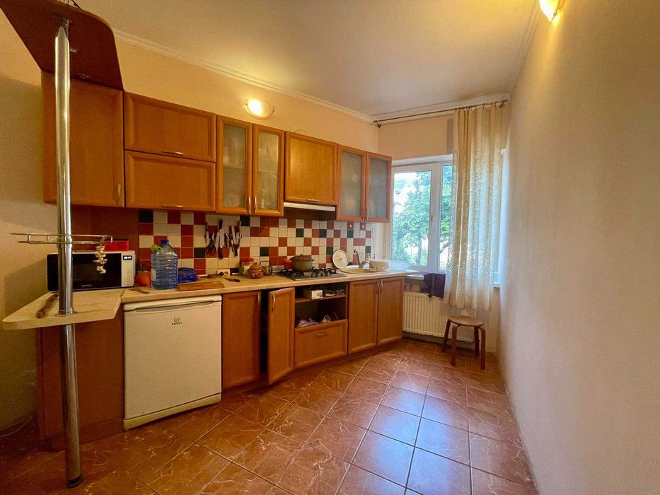 House by the address (area 150 m²) - Atlanta.ua - photo 14