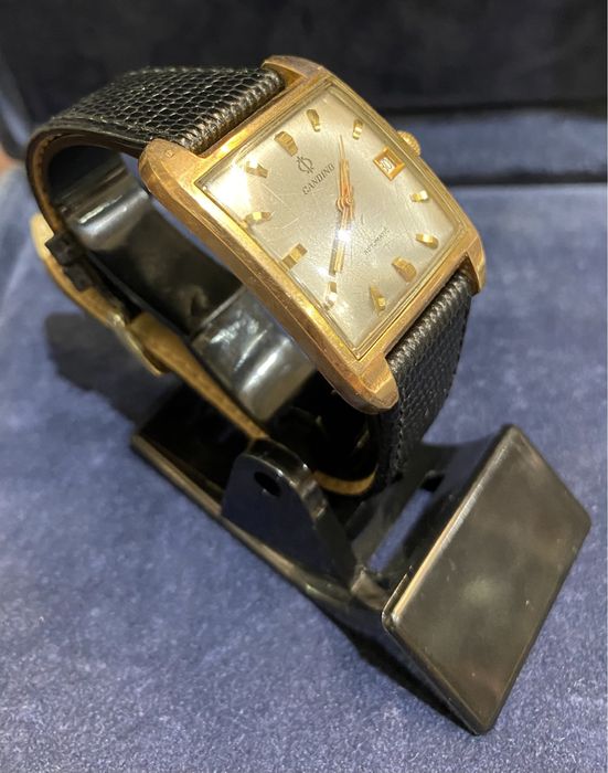 Relógio CANDINO - Automático