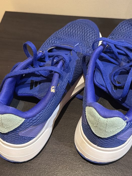 Sapatilhas adidas