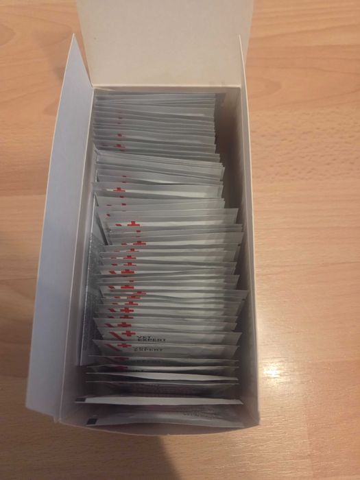 Preparaty na stawy dla małych ras