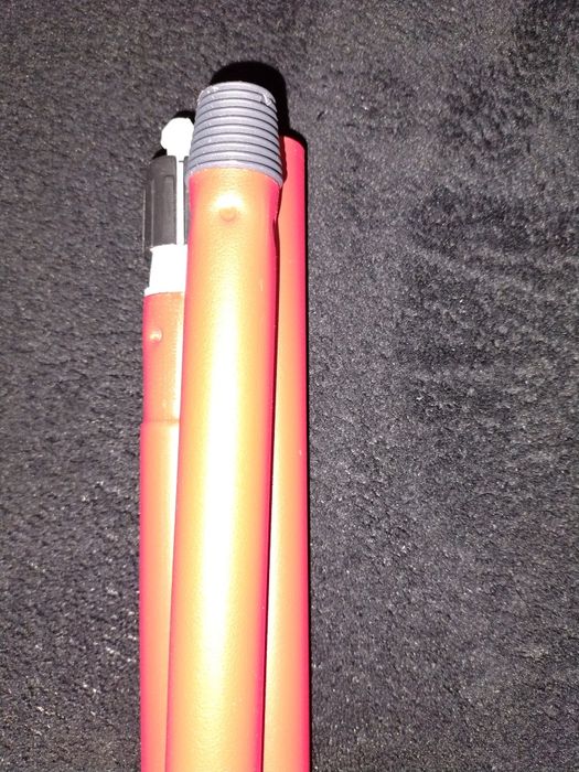 Nowy drążek kij Vileda do mopa