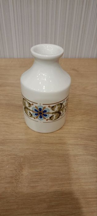 Вінтажна міні-ваза Villeroy & Boch
