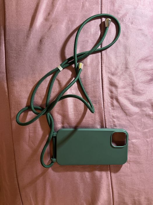 Capas para iphone 13