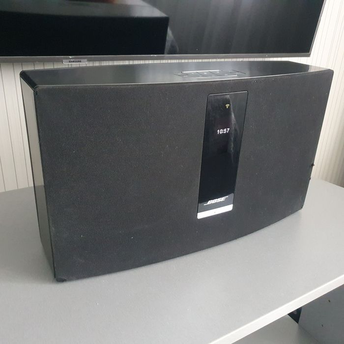 Bose soundtouch 30 Wi-Fi акустична система