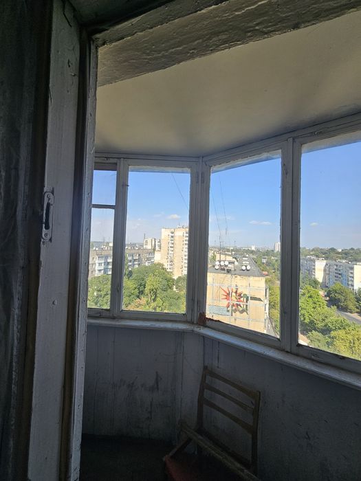 3-rooms apartment apartment by the address (area 76 m²) - Atlanta.ua - photo 3