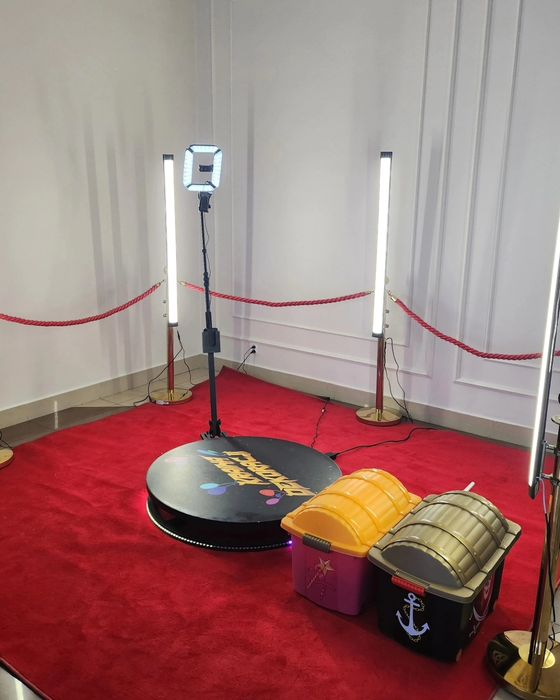 Fotobudka360,tradycyjna,biały miś,telefon Życzeń,miny dymne,prezent,is