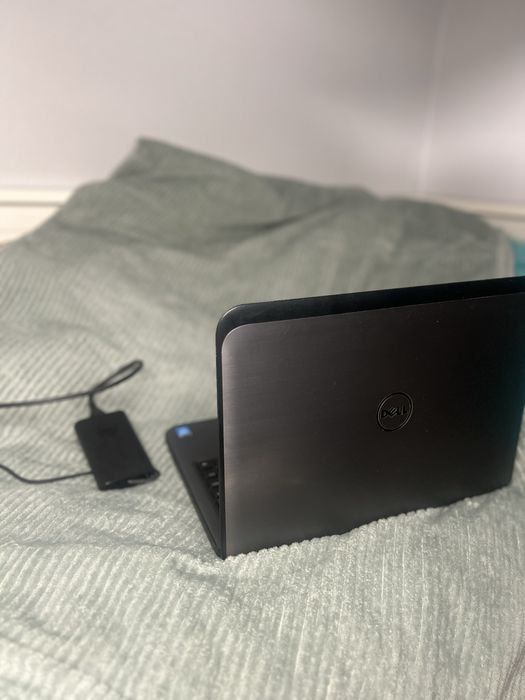 Dell latitude 3440