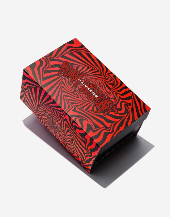 HAWKERS POLIMÁ ARTIK Limitada ZEISS Novo | 65€ Alcochete!