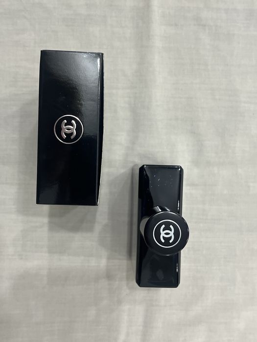 Bleu de Chanel Eau de Parfum Pour Homme