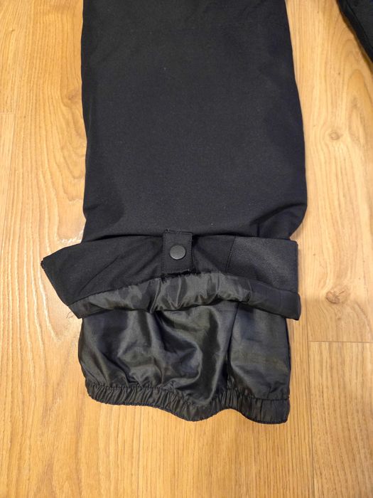 Spodnie narciarkie 4f roz. 146cm