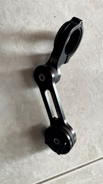 Suporte de Telemovel SP