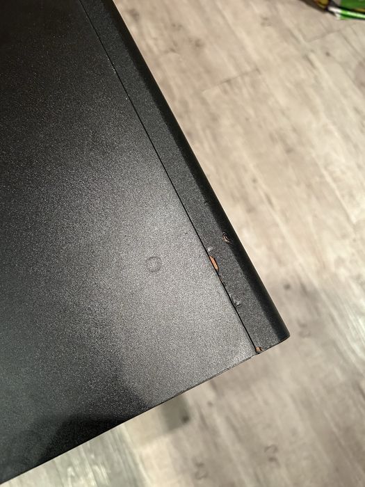 Movel para TV baixa de preço