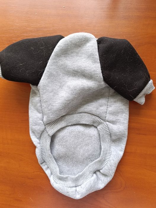 Одяг для маленької собачки