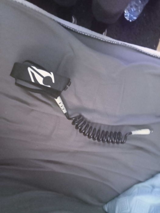 Material de bodyboard64284214835587127