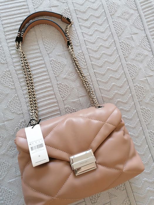 Mala Parfois com etiqueta64584355348610123