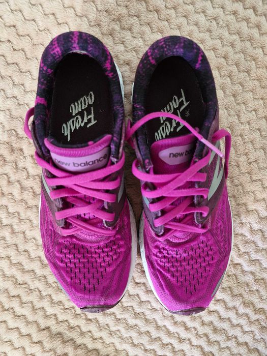 Buty do biegania New balance 37 rozmiar