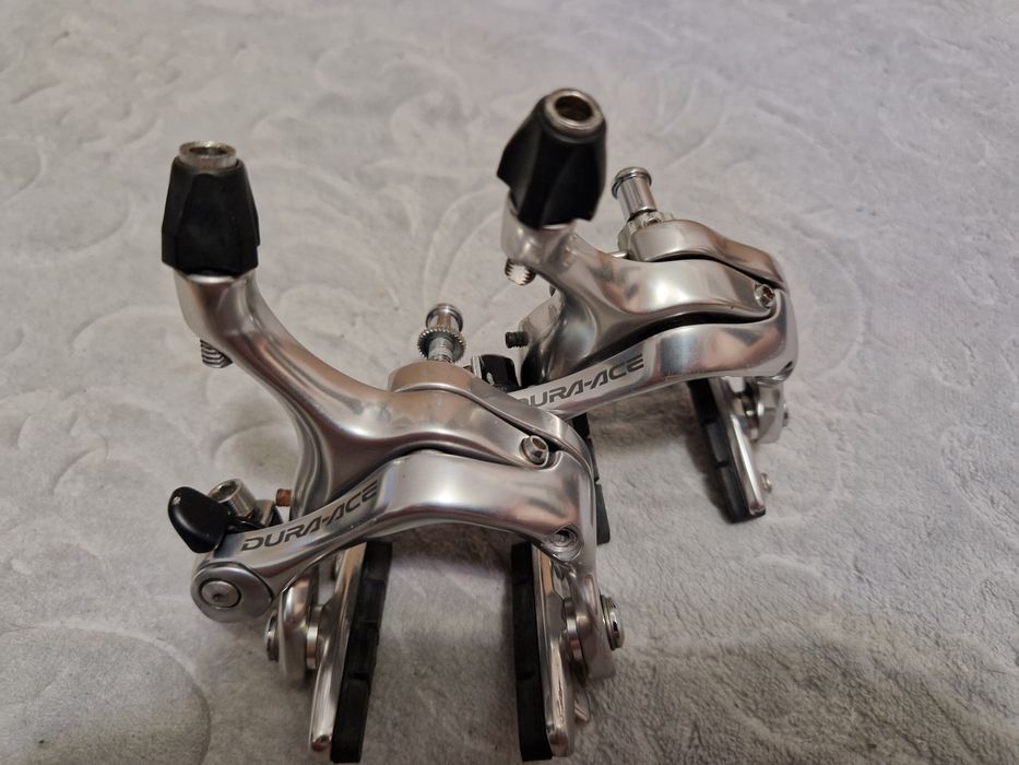 Hamulce szosowe Shimano Dura Ace Br-7800