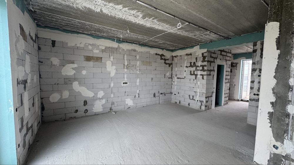 Будинок за адресою вул. Зелена (площа 147000 м²) - Atlanta.ua - фото 11