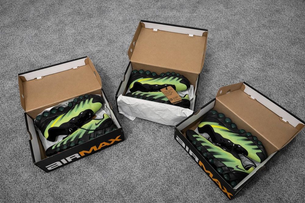 Nike Air Max DN8