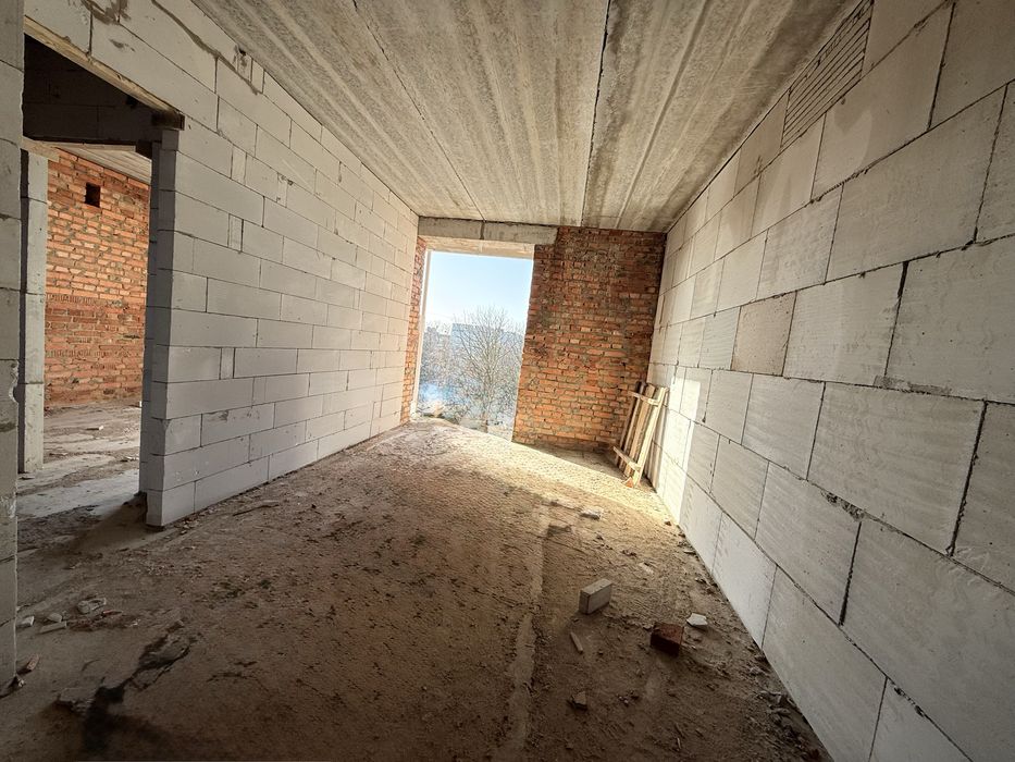 1-кімнатна квартира за адресою (площа 41,5 м²) - Atlanta.ua - фото 9