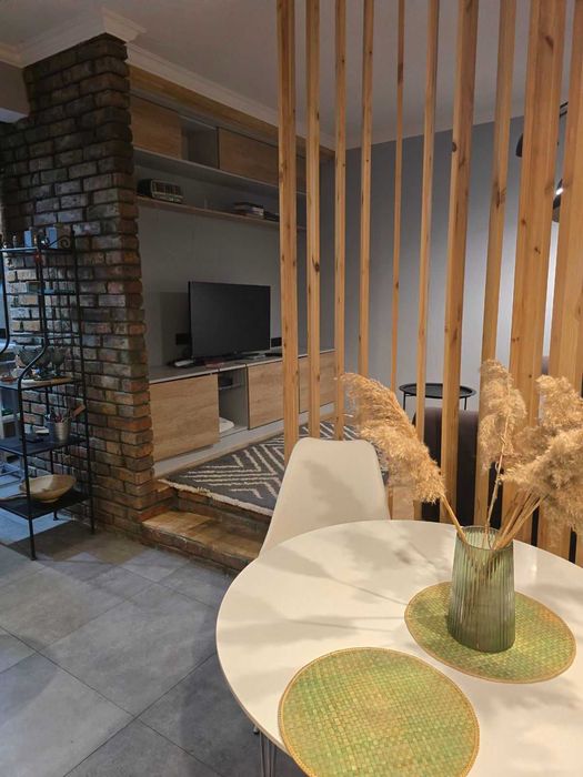 Продам 1  к кв Канатная /Базарная Центр