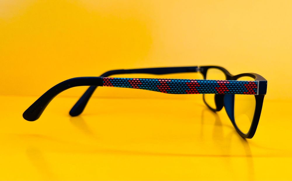 Okulary Solano CL 90053 H