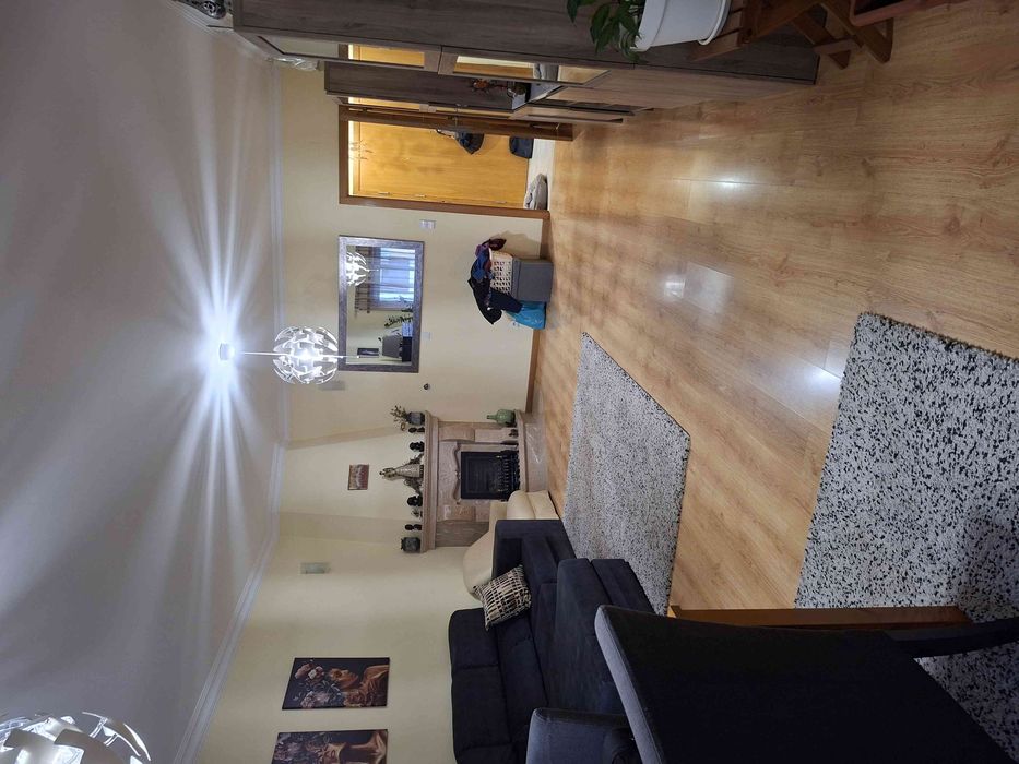 Apartamento T3 à venda em Póvoa de Santa Iria e Forte da Casa, Vila Franca de Xira — foto 2