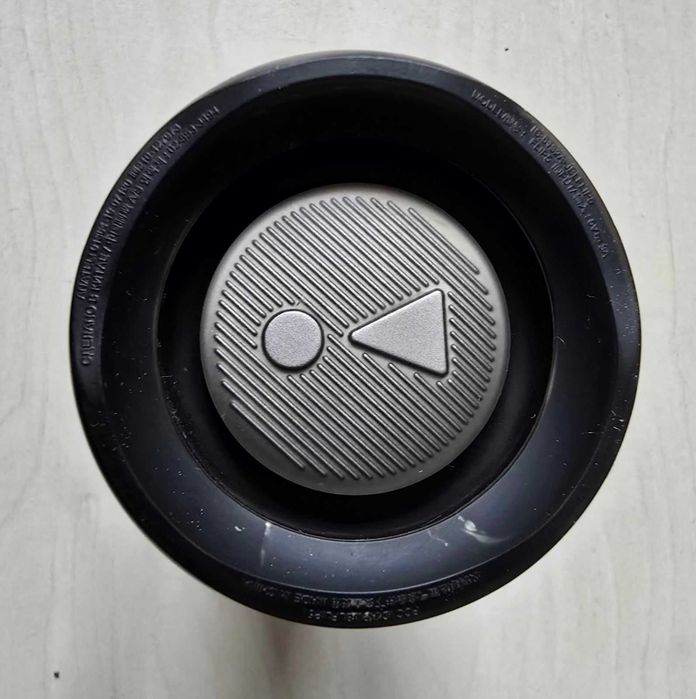 Колонка JBL Flip 5