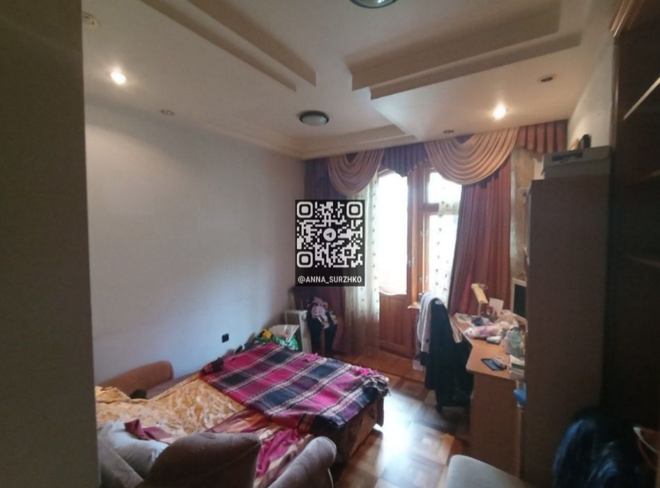3 к  СТАЛИНКА  Пр. Науки  Павлово Поле, метро 23 августа, м Бот.сад   Центр  Срочно