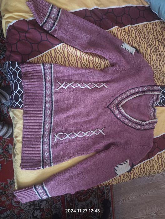 Одяг лотом 100 грн за все