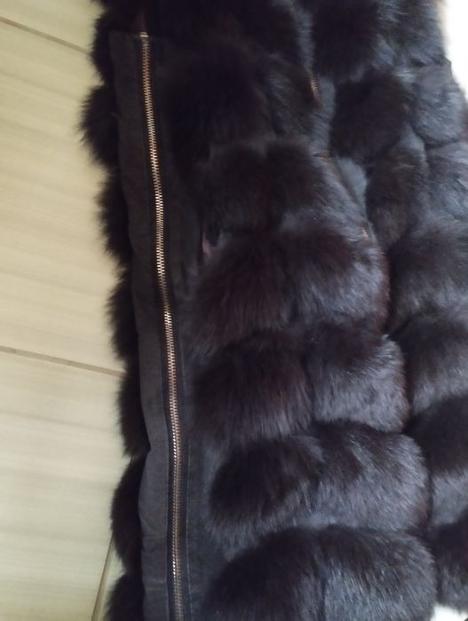 Жилетка писець 46 розмір