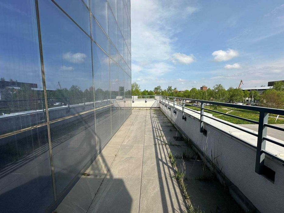 3-rooms apartment apartment by the address st. Striyska (area 90 m²) - Atlanta.ua - photo 13