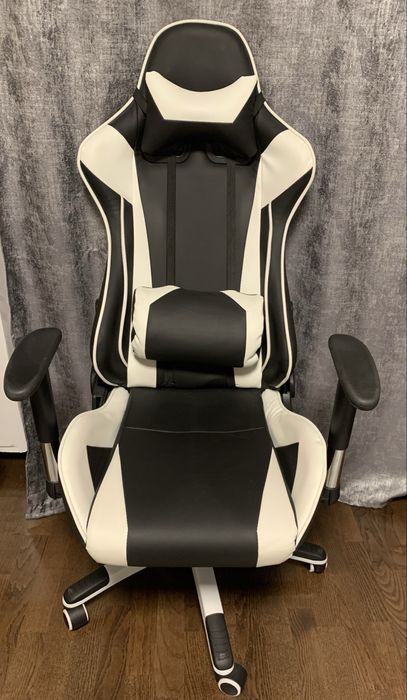 Продам свой ПК