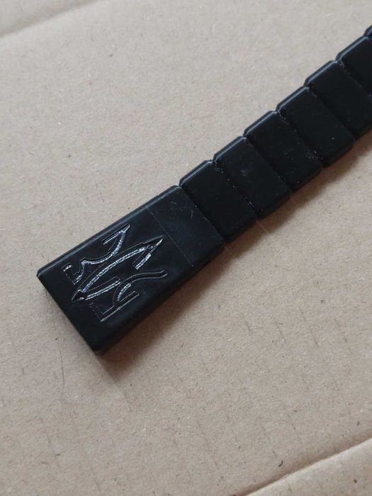 Перекидные ленточные четки болтухи мурчалки мурки чётки 21 класика ЗСУ