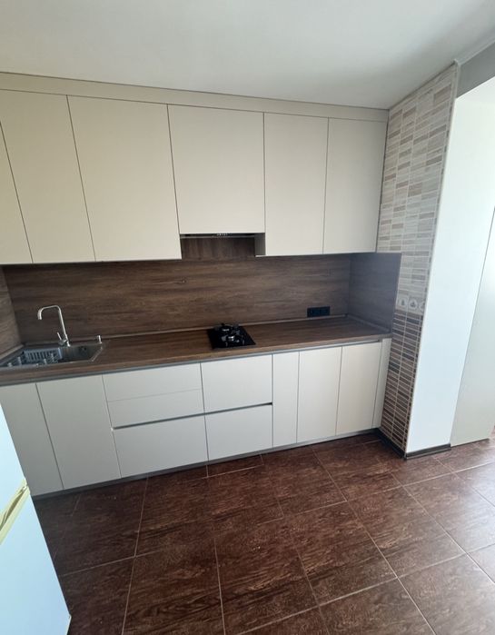 Здам 1к квартиру  ЖК Софія.Перша здача