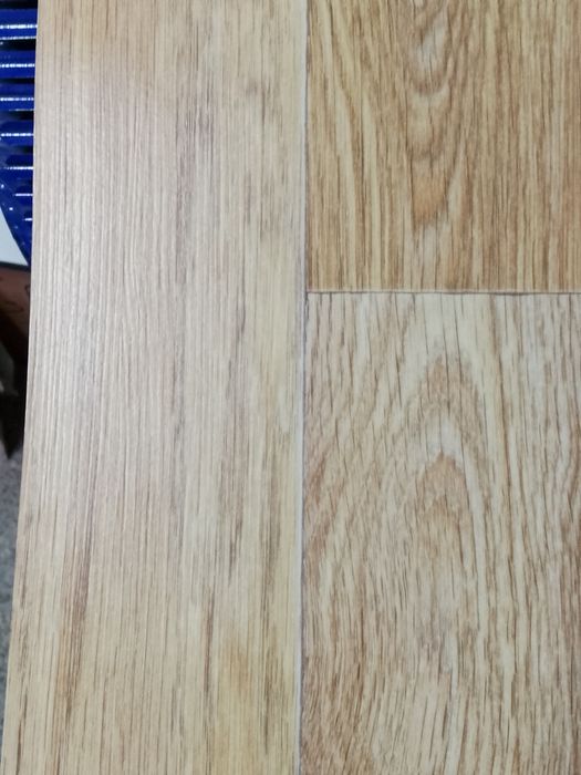 Лінолеум Tarkett