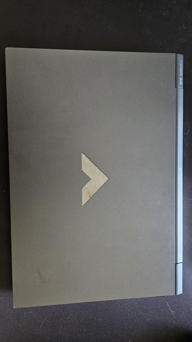 Portatil HP Victus 16