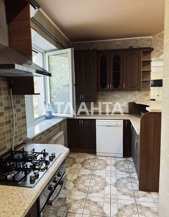 Дом в Фонтанке 2, газофицирован и с подвалом