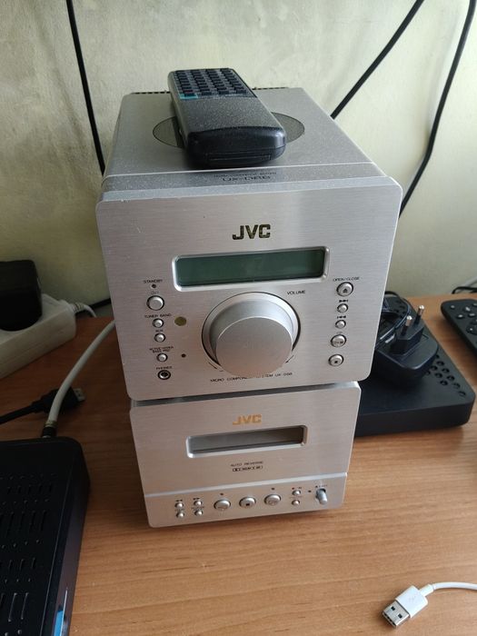 Sprzedam wieże stan dobry