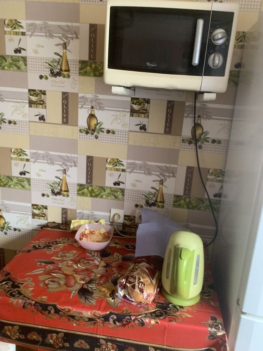 Оренда трикімнатної квартири.Деснянський,Кубанької України.