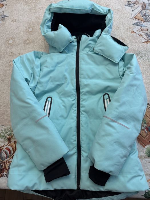 Курточка Reima 122