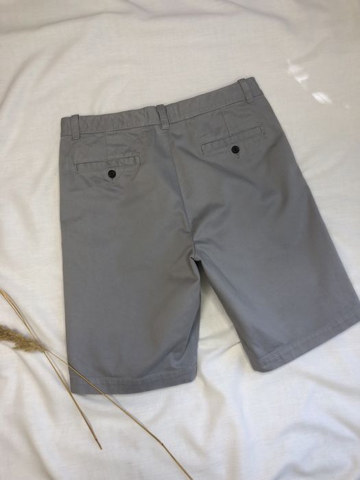 Чоловічі шорти Jack Wills