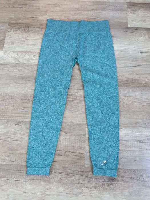 Legginsy Adapt Seamless r.XL