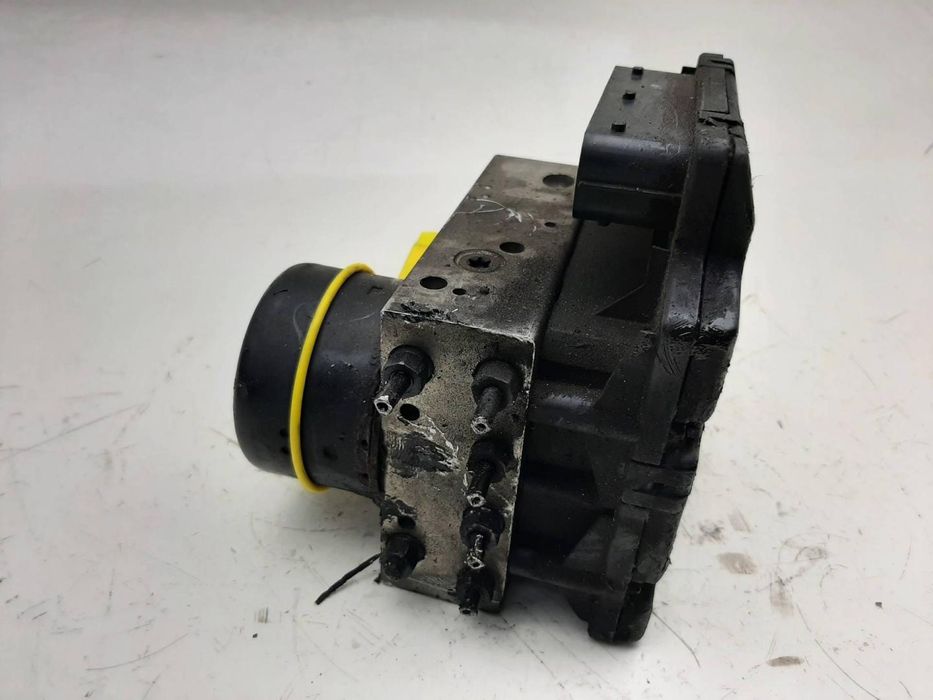 Abs Audi A3 8L Ref: 6X06145