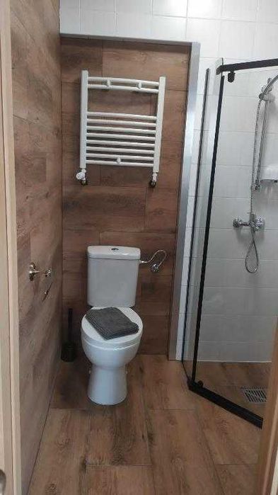 Noclegi Pokoje gościnne z łazienkami Długołęka 8km od Wrocław