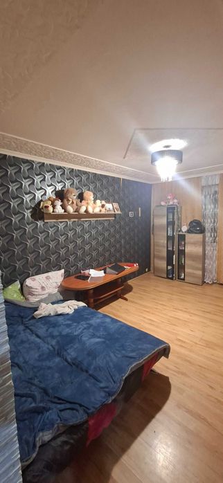 Mieszkanie do wynajęcia w Oświęcimiu.